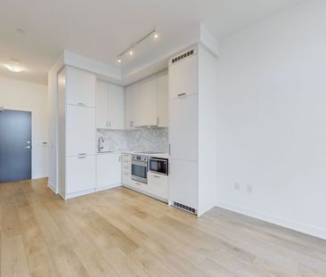 For Lease - 60 Honeycrisp Crescent Unit# 211, Vaughan, Ontario - Photo 5