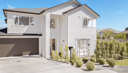 109 Kowhai Road - Photo 5