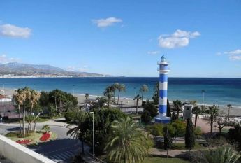 Vélez-Málaga
