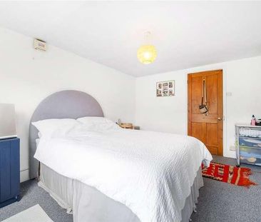 Gowlett Road, Peckham Rye, London, SE15 - Photo 6