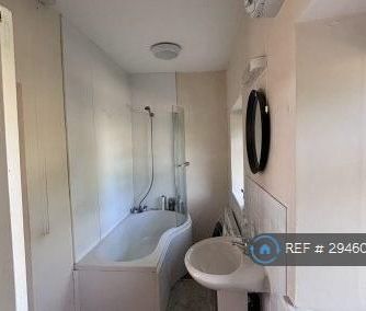 2 bedroom bungalow to rent - Photo 5