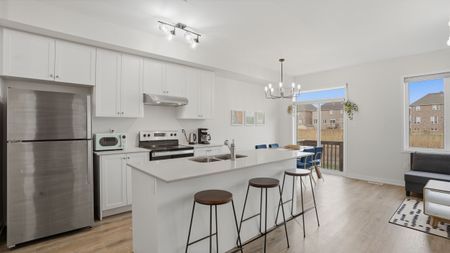 For Lease - 7789 Kalar Road Unit# 11, Niagara Falls, Ontario - Photo 5