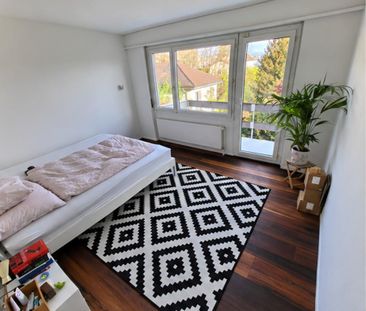 Wohnen mit Hausgefühl an ruhiger Lage - Photo 4