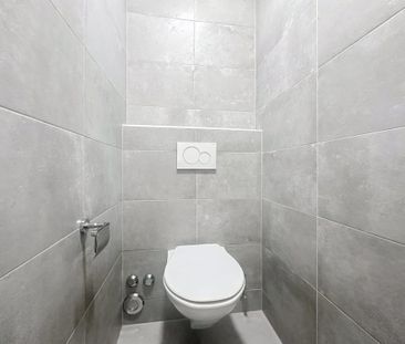 Bel appartement de 3.5 pièces situé à Morges - Photo 3
