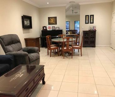 Concord West - Photo 5