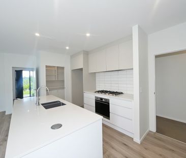 Takanini, Auckland - Photo 2