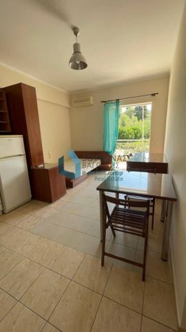 Studio/Γκαρσονιέρα για ενοικίαση Ζαβλάνι (Πάτρα) - Φωτογραφία 4