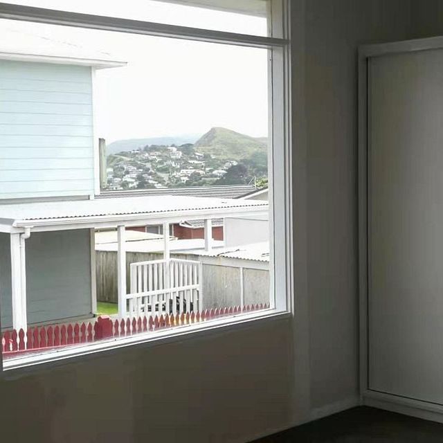 3 Bedroom house with ocean view - Photo 1