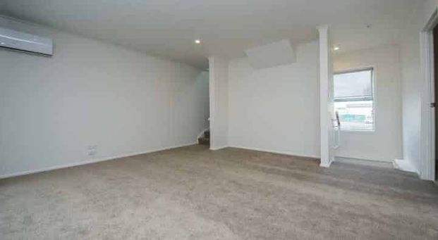 Modern, Central Apartment - Photo 1