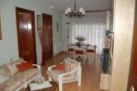 Flat - Granada (Alcampo) - Foto 3