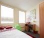 STUDENT ACCOMMODATION - SUNBRIDGE RD BD1**1 BED EN-SUITE**£65PW - Photo 6