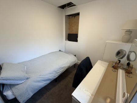 Inglewhite Road, Longridge - Photo 2