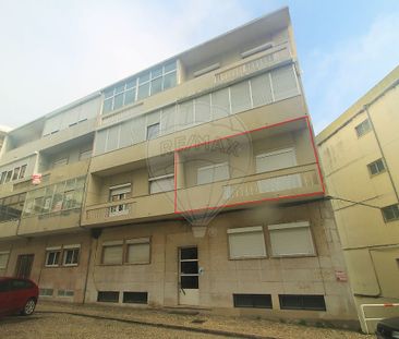 Apartamento T2 em Lisboa - Photo 4