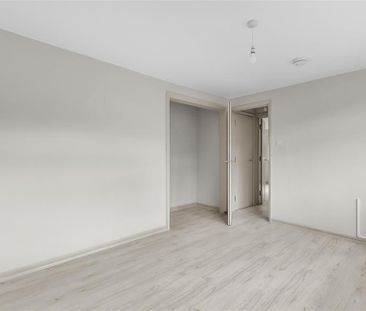Pettifer Way, High Wycombe - Photo 1