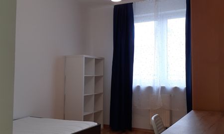 mazowieckie, Warszawa, Wola, Żytnia - Фото 3