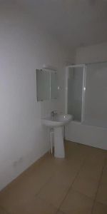 Maison à louer 3 pièces 69.5m² - Photo 3