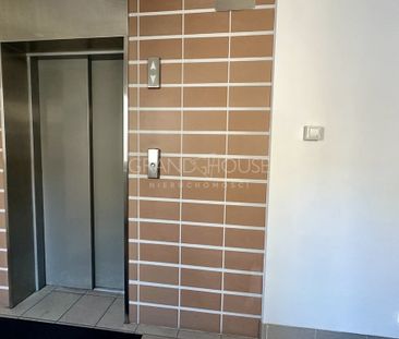 top centrum !!! 2 pok. garaż - Фото 4