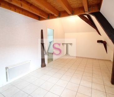 Location Appartement 4 pièces 80m² AUXONNE 21130 - Photo 6