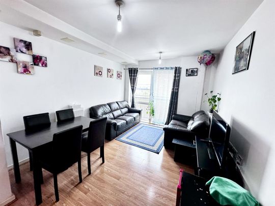 London Road, Croydon - Photo 1