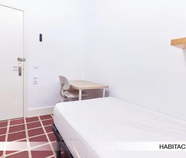 Avenida Reina Mercedes, Sevilla, Andalusia 41012 - Photo 2