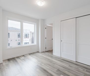 For Lease - 70 Kenesky Drive Unit# 16, Hamilton, Ontario - Photo 6