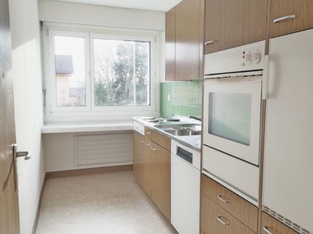 Ankommen und Wohlfühlen - Ihr neues Zuhause - Photo 3