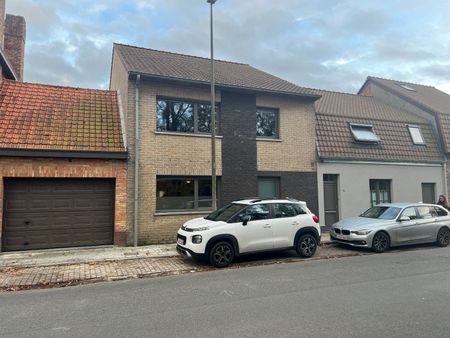 Huis te huur - Foto 3