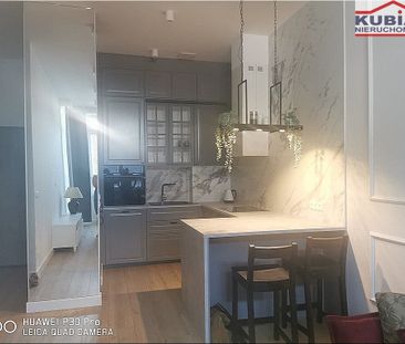 Pruszkowski, Piastów, T. Kościuszki - Фото 6