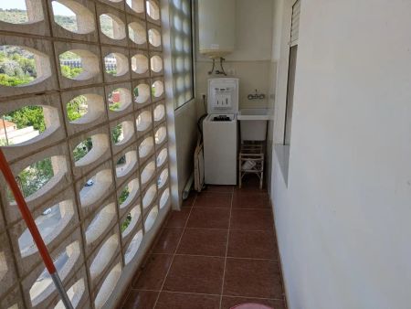 Apartamento de alquiler en Racó - Photo 3