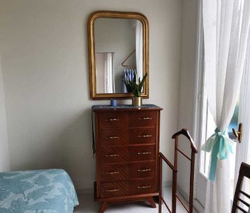 SQUARE ROYAL 5ème - DISPONIBLE LE 1ER SEPTEMBRE 2026 - Photo 5