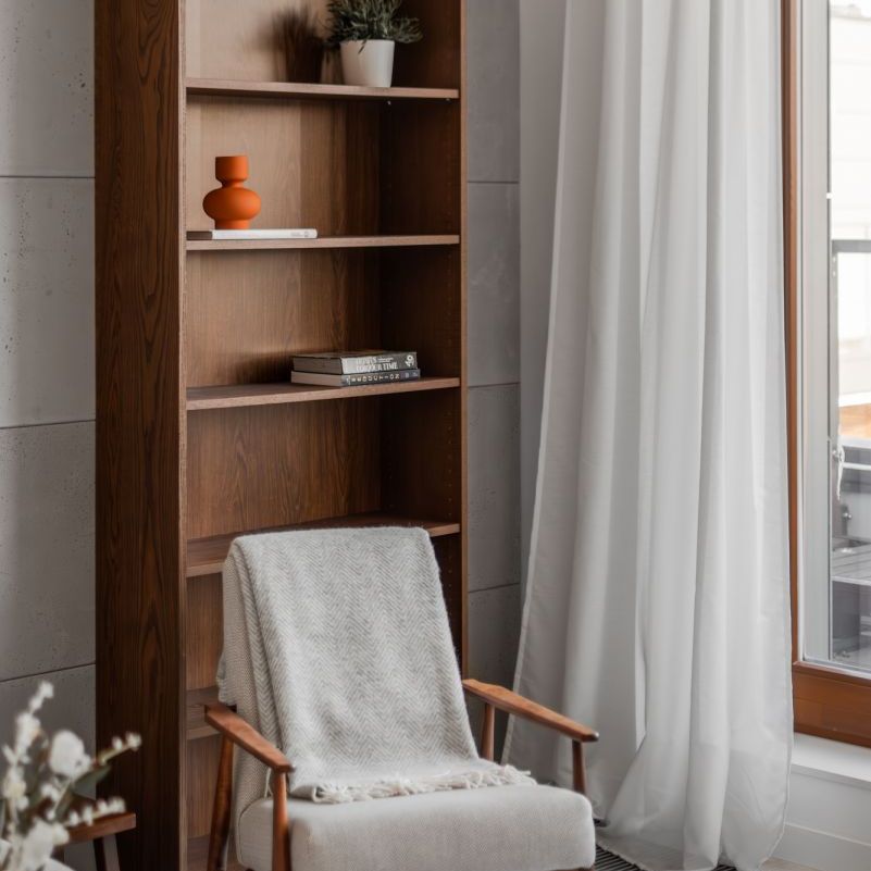 Przytulne mieszkanie | 2 pokoje | Ostatnie piętro - Zdjęcie 1