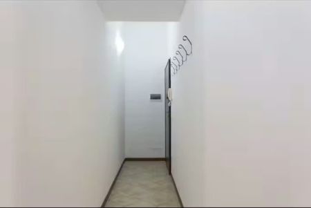 Via Giuseppina Lazzaroni, Milan, Lombardy 20124 - Photo 2