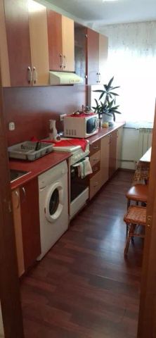 Garsoniera de inchiriat - Photo 3