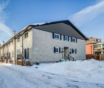 415-435 Garden Street #431 - Photo 1