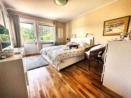 Tallboängen, Askim - Photo 4