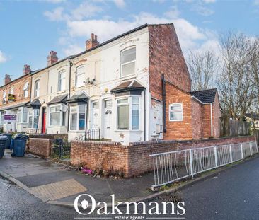 5 bedroom house to rent - Photo 2