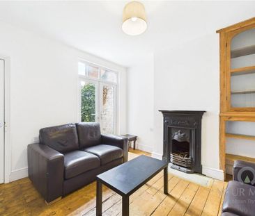 4 bedroom house to rent - Photo 1