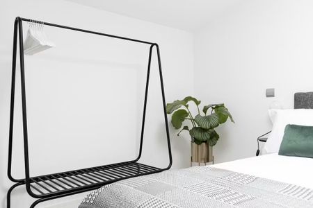 Calle del Carmen, Madrid, Community of Madrid 28013 - Photo 3