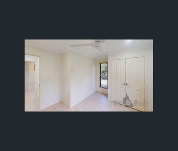 Modern 2-Bedroom Unit in Prime Bundaberg North Location - Photo 2