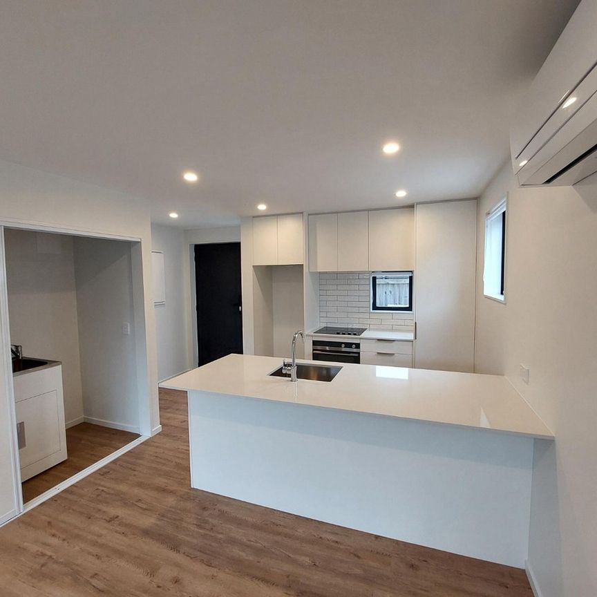 5/405 Gloucester Street, Christchurch Central - Photo 1