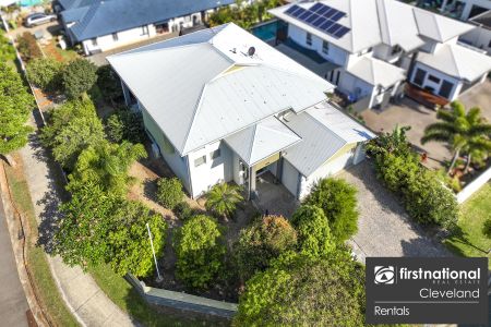 2 Ziggys Drive, 4164, Thornlands Qld - Photo 5