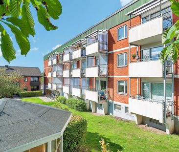 Oxtorget 2 B - Photo 1