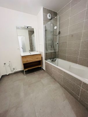 Appartement / Offre 58178181 - Photo 1