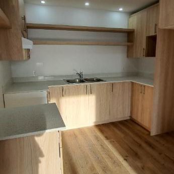1er juillet ou avant 3 ½ rénové à Montréal (Riviere-des-Prairies) - Photo 3