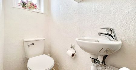 3 bedroom house to rent - Photo 5