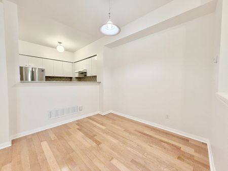 For Lease - 18 St Moritz Way Unit# 2, Markham, Ontario - Photo 2