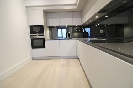 Verto, Kings Road, Reading, RG1 3FS - Photo 4