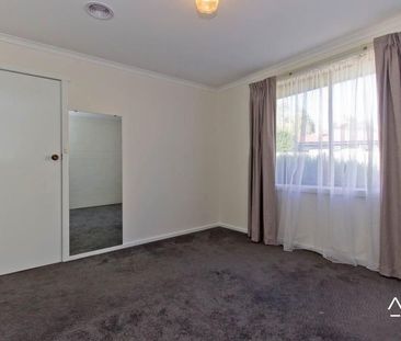 Conveniently located two-bedroom unit - Photo 4