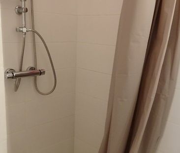 Location Appartement 1 pièce 21m² NARBONNE 11100 - Photo 3