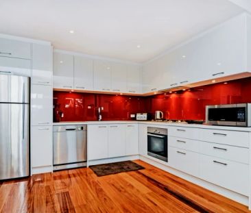 1Bedrooms, 1Bathrooms - Photo 6